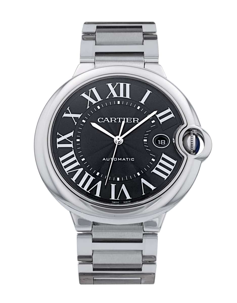 Cartier Ballon Bleu W6920042 Cartier Ballon Bleu W6920042